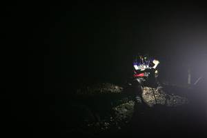 BIB: 
                            <button type="button" onclick="openModal(13617374)" class="btn btn-primary btn-sm float-right btn-popup" data-toggle="modal" data-target=".modal-high-quality">
                        <i class="fas fa-shopping-cart"></i> Add to Cart
                    </button>
                                            <button type="button" onclick="isThisMe(13617374, true)" class="btn btn-success btn-sm float-right btn-popup btn-isme hidden" data-toggle="tooltip" data-placement="bottom" title="นี่คือรูปของคุณใช่ไหม คลิกที่นี่เพื่อเอาเข้าอัลบั้ม">
                        <i class="fas fa-plus"></i> Add to album
                    </button>
                    <button type="button" onclick="isThisMe(13617374, false)" class="btn btn-warning btn-sm float-right btn-popup btn-isnotme hidden">
                        <i class="fas fa-ban"></i> Remove from album
                    </button>